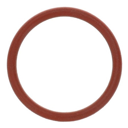 O-Ring1-3/8 Id X 1/8 Width For  - Part# Fm8160181